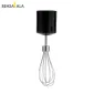 گوشت کوب برقی EU-HB2080DSB یورولوکس