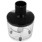 گوشت کوب برقی نوا مدل NHB-106FP3