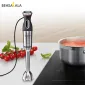 گوشت کوب برقی پنج کاره بوش مدل MS8CM6190