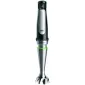 گوشت کوب برقی چهار کاره براون مدل MQ7045