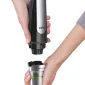 گوشت کوب برقی شش کاره براون مدل MQ7087X