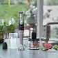 گوشت کوب برقی سه کاره براون مدل MQ9135Xl