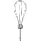 گوشت کوب برقی نوا مدل NHB-106FP3