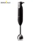 گوشت کوب برقی سه کاره پاناسونیک مدل MX-SS1
