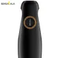 گوشت کوب برقی تفال مدل HB46E838
