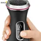 گوشت کوب برقی پنج کاره بوش مدل MS8CM6190