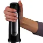 گوشت کوب برقی شش کاره براون مدل MQ7087X