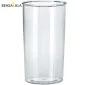گوشت کوب برقی شش کاره براون مدل MQ9147X
