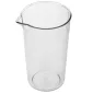 گوشت کوب برقی نوا مدل NHB-106FP3