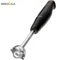 گوشت کوب برقی تفال مدل HB46E838