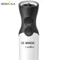 گوشت کوب برقی سه کاره بوش مدل MS6CA4150