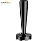 گوشت کوب برقی شش کاره براون مدل MQ9147X