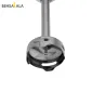 گوشت کوب برقی EU-HB2080DSB یورولوکس