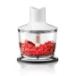 گوشت کوب برقی سه کاره براون مدل MQ 5035 گوشت کوب برقی سه کاره براون مدل MQ 5035