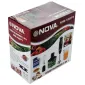 گوشت کوب برقی نوا مدل NHB-106FP3
