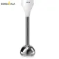 گوشت کوب برقی سه کاره بوش مدل MS6CA4150