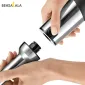 گوشت کوب برقی پنج کاره بوش مدل MS8CM6190