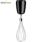گوشت کوب برقی شش کاره براون مدل MQ9147X