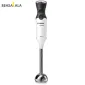 گوشت کوب برقی سه کاره بوش مدل MS6CA4150