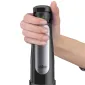 گوشت کوب برقی چهار کاره براون مدل MQ7045