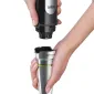 گوشت کوب برقی چهار کاره براون مدل MQ7045