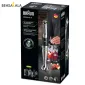 گوشت کوب برقی شش کاره براون مدل MQ9147X