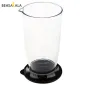 گوشت کوب برقی سه کاره پاناسونیک مدل MX-SS1