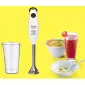 گوشت کوب برقی HB101138 تفال