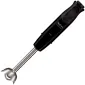 گوشت کوب برقی HB6418 تفال