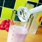 گوشت کوب برقی HB655 کنوود
