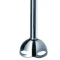 گوشت کوب برقی MSM6250 بوش
