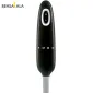 گوشت کوب برقی HBF01 اسمگ