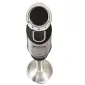 گوشت کوب برقی HB6588 تفال