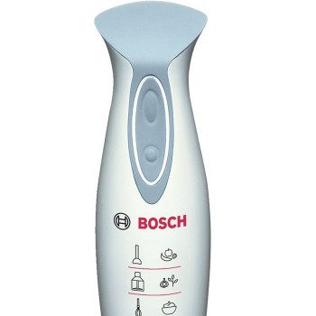 بلندر Bosch مدل 6250
