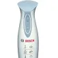 گوشت کوب برقی MSM6250 بوش