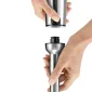 گوشت کوب برقی چهار کاره بوش مدل MSM87165