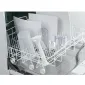 گوشت کوب برقی مولینکس مدل DD10