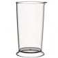 گوشت کوب برقی HB6418 تفال