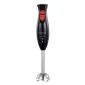 گوشت کوب برقی HMS2501 هاردستون