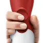 گوشت کوب برقی MSM641204 بوش