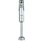 گوشت کوب برقی STM7500S آاگ