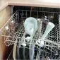 گوشت کوب برقی HB655 کنوود