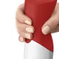 گوشت کوب برقی MSM641204 بوش
