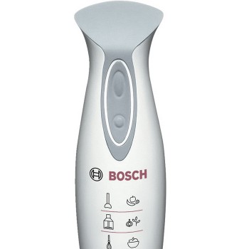 بلندر Bosch مدل 6250