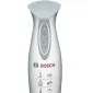 گوشت کوب برقی MSM6250 بوش