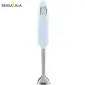 گوشت کوب برقی HBF01 اسمگ