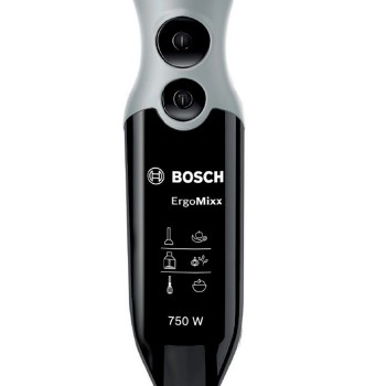 بلندر Bosch مدل 67170