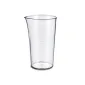 گوشت کوب برقی مولینکس مدل DD10