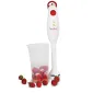 گوشت کوب برقی مولینکس مدل DD10