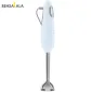 گوشت کوب برقی HBF01 اسمگ